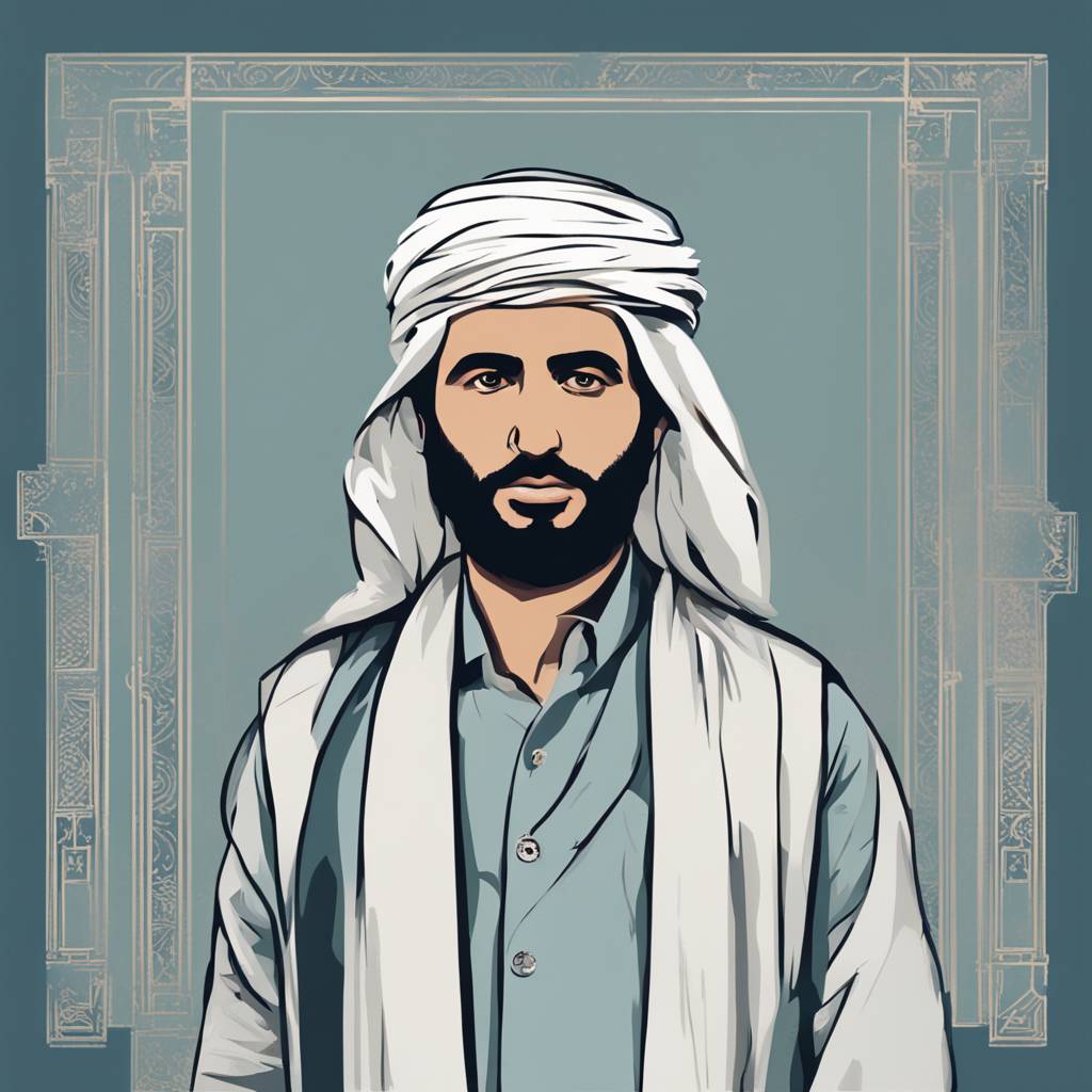 Houthi Leader Calls on Arab Countries to Open Corridors to Gaza
