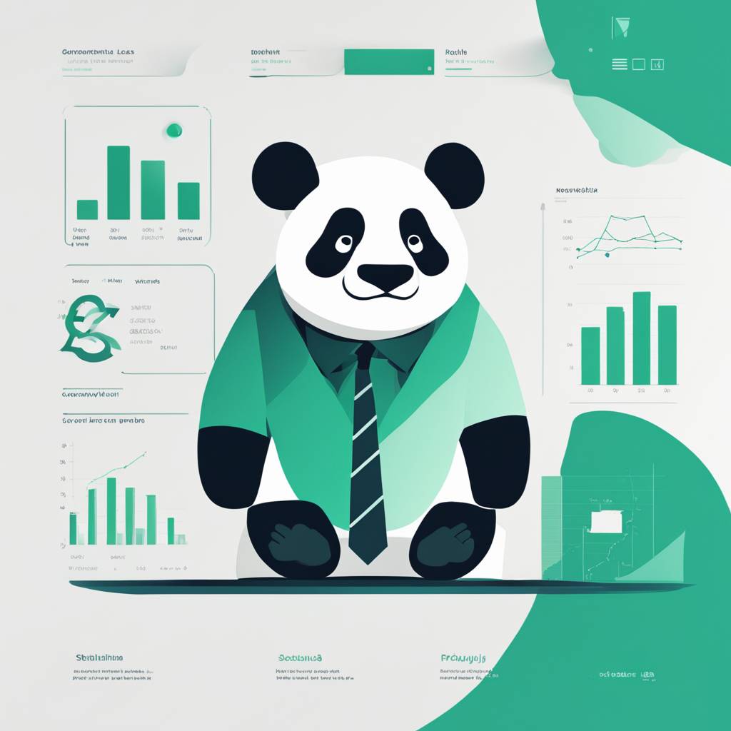 Stellantis Loss Threatens Grande Panda Production in Kragujevac?