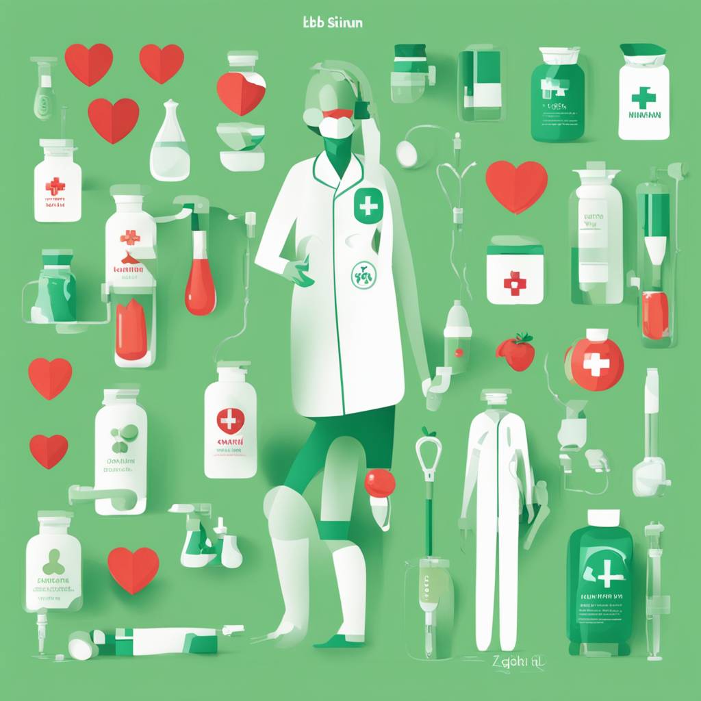 Little Šimun from Zagreb Has Three Potential Transplant Donors