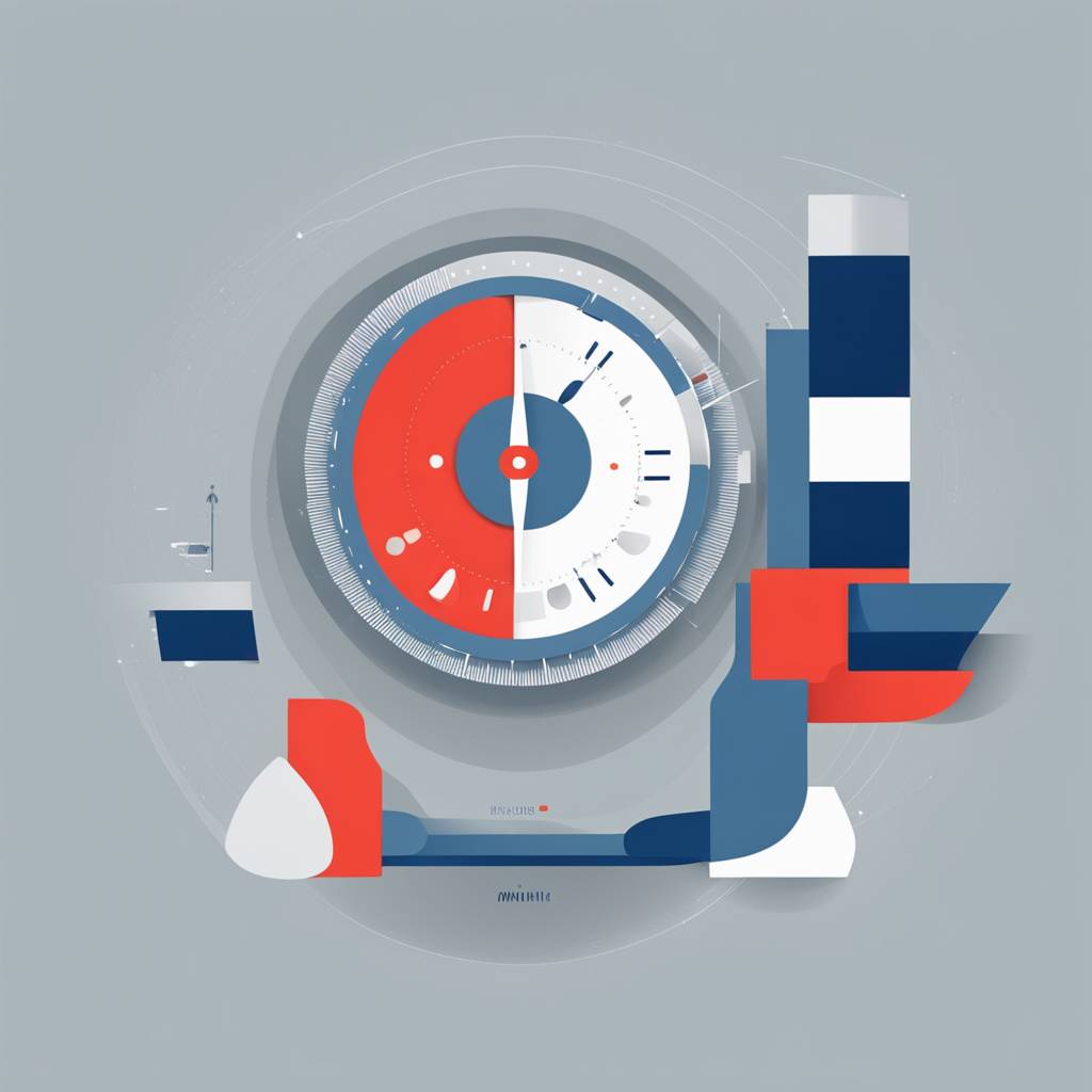 New Crobarometer: HDZ Increases Lead Over SDP