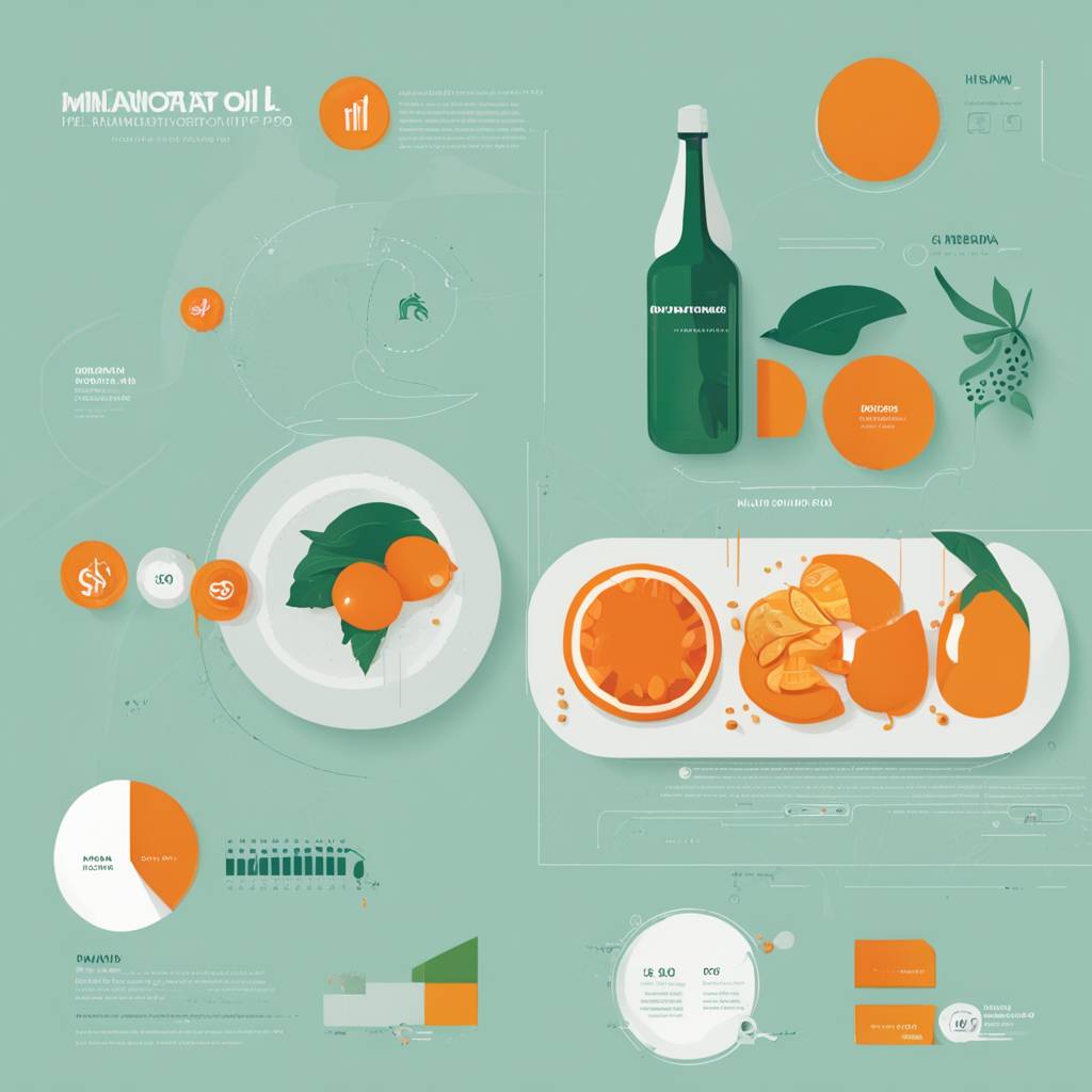 Mandatory Labeling of Food with Palm Oil in Serbia from August