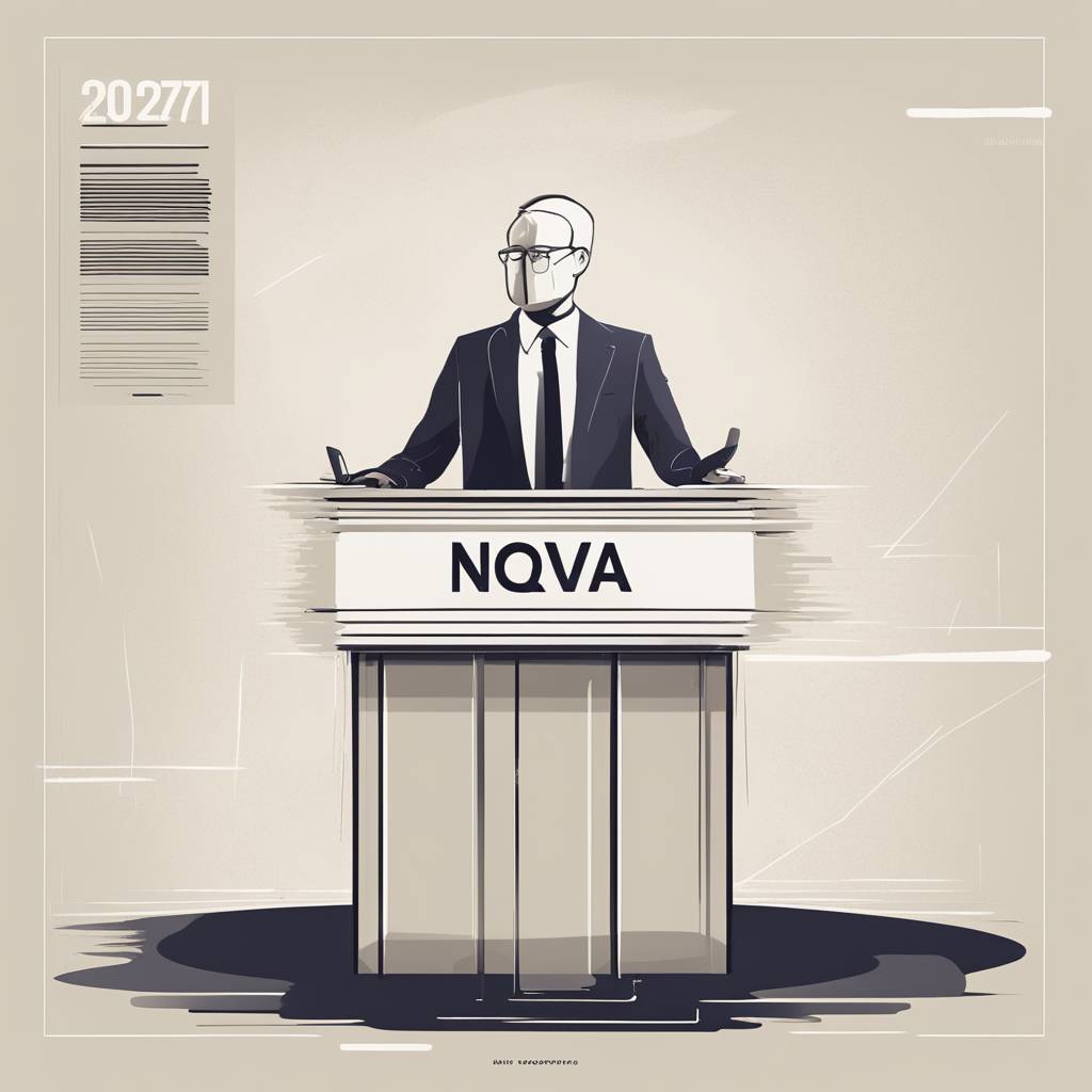 Electoral Reform Committee Proposes Holding Local Elections in June 2027