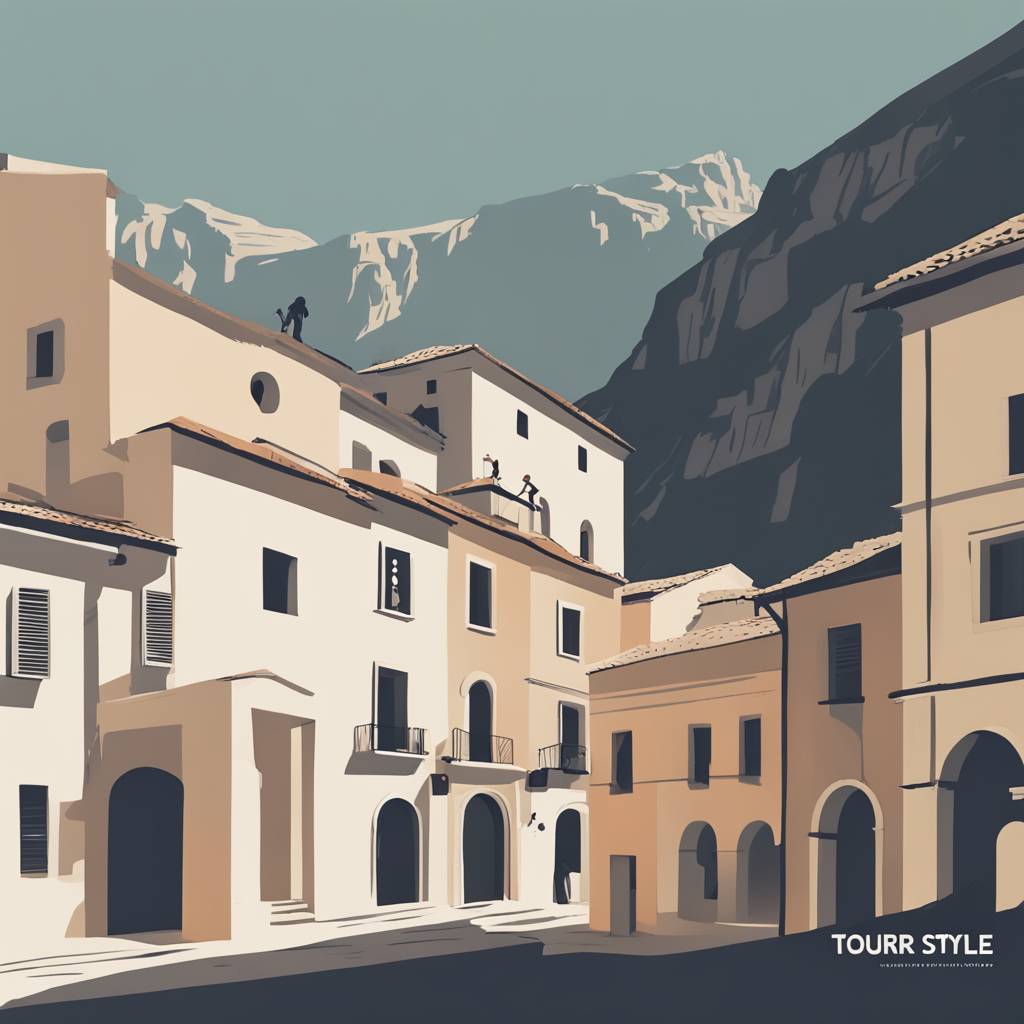 Tour Guides Association Warns: Losing UNESCO Status for Kotor Would Be Catastrophic