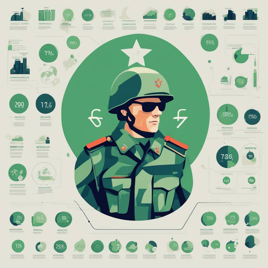 How much do Russian soldiers earn in the war in Ukraine?