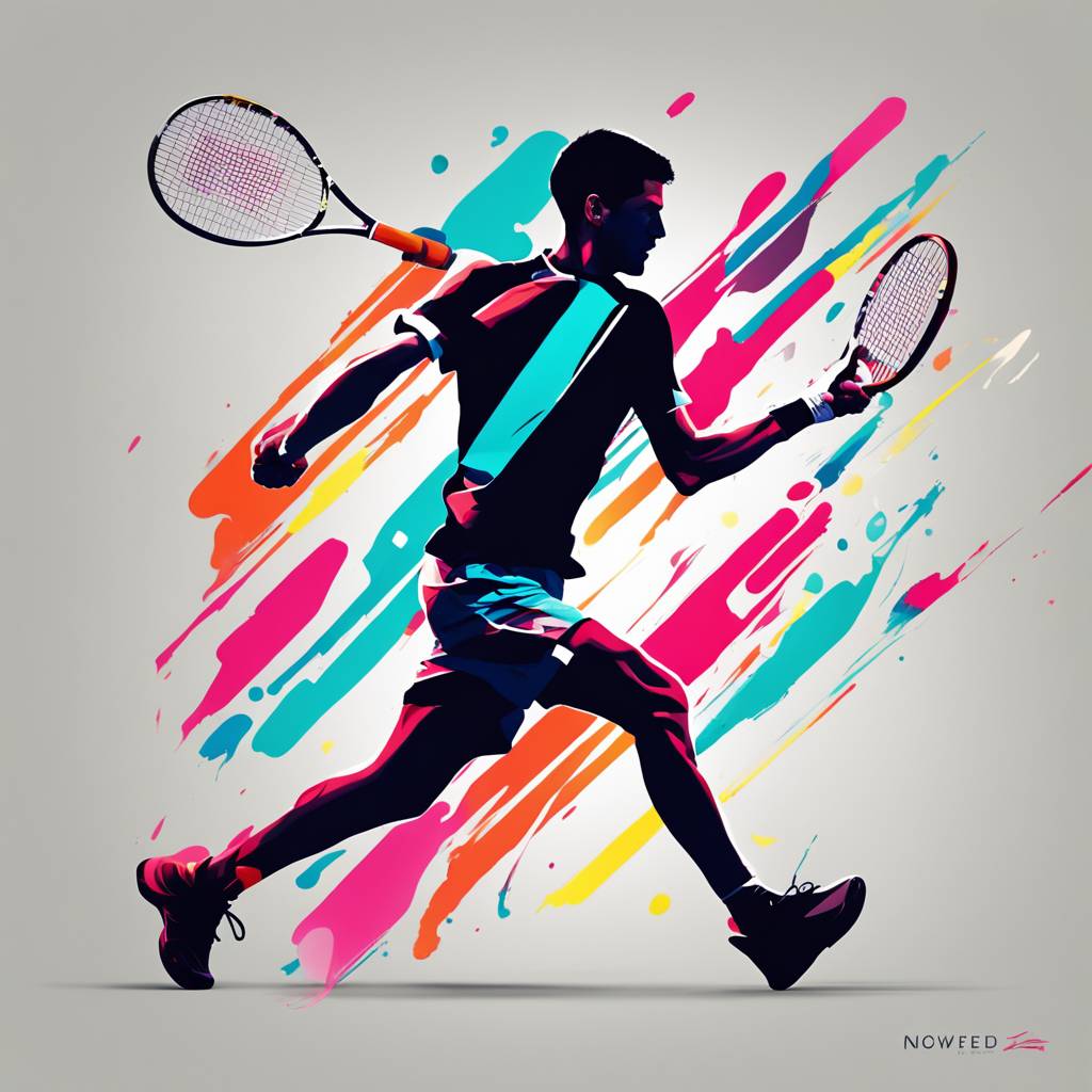 Novak Đoković i Jannik Sinner odustali od turnira u Torontu zbog ozljeda
