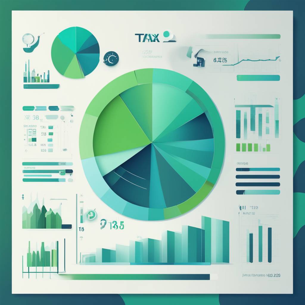 Tax Administration Urges Citizens to Settle Tax Obligations for 2024