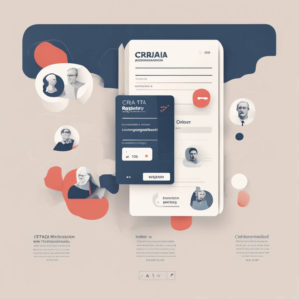 CRTA Organizes Public Discussion on Voter Registry Revision in Belgrade