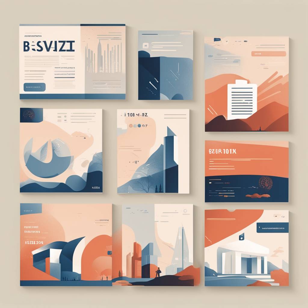 New Amendments to the VAT Regulations in Bosnia and Herzegovina: What's Changing?