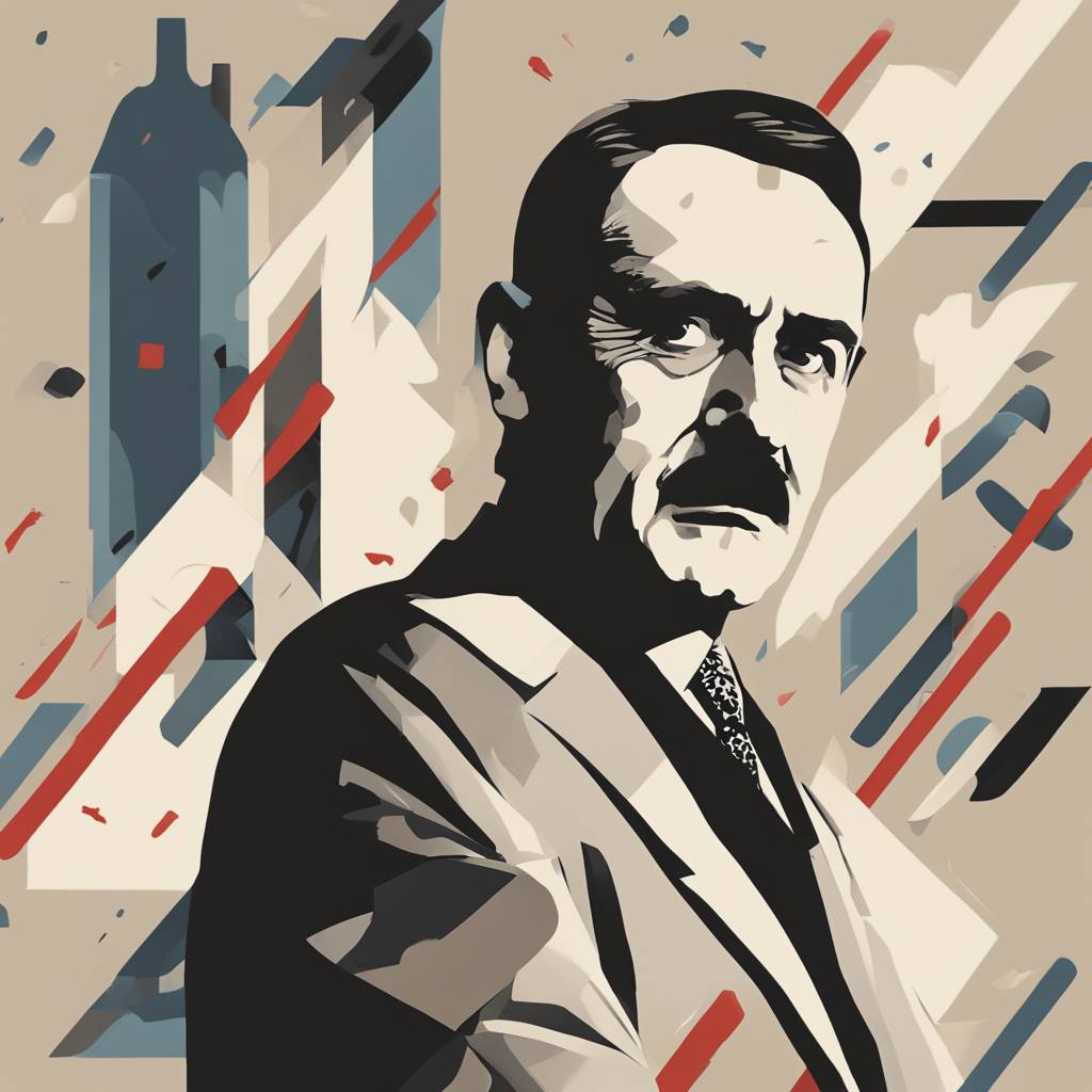 Marko Perković Thompson demantuje navode o nacizmu i upućuje reakciju medijima i ambasadama