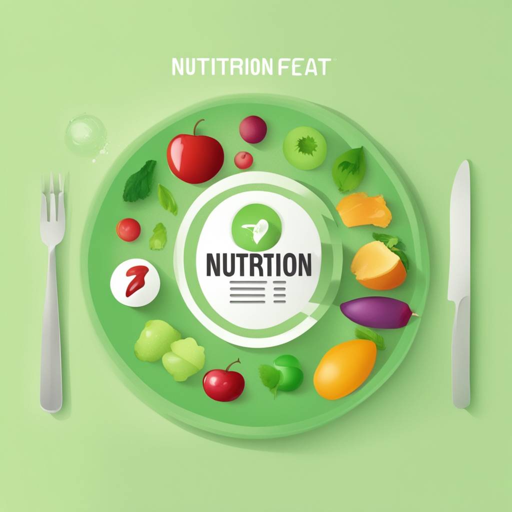 Nutrition After 50: Which Foods to Avoid for Better Health?