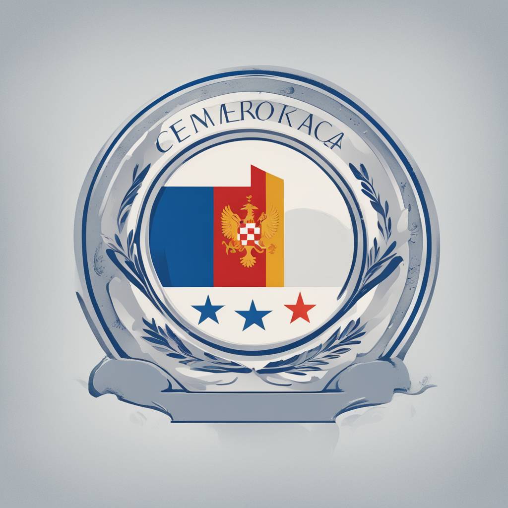 European Commissioner Kos: Agreement on Electoral Reform Crucial for Montenegro's Progress Towards the EU