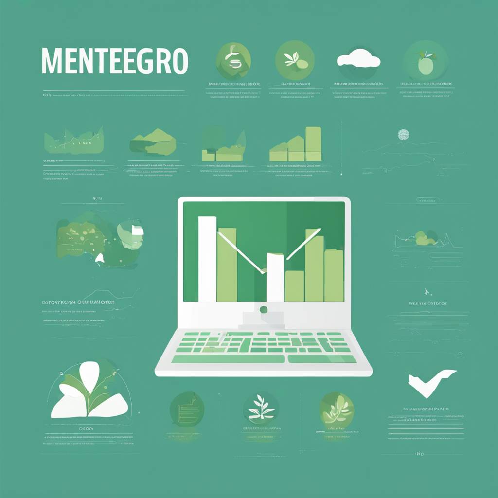 Montenegro: Amendments to Laws Protect Olive Groves from Devastation and Illegal Construction