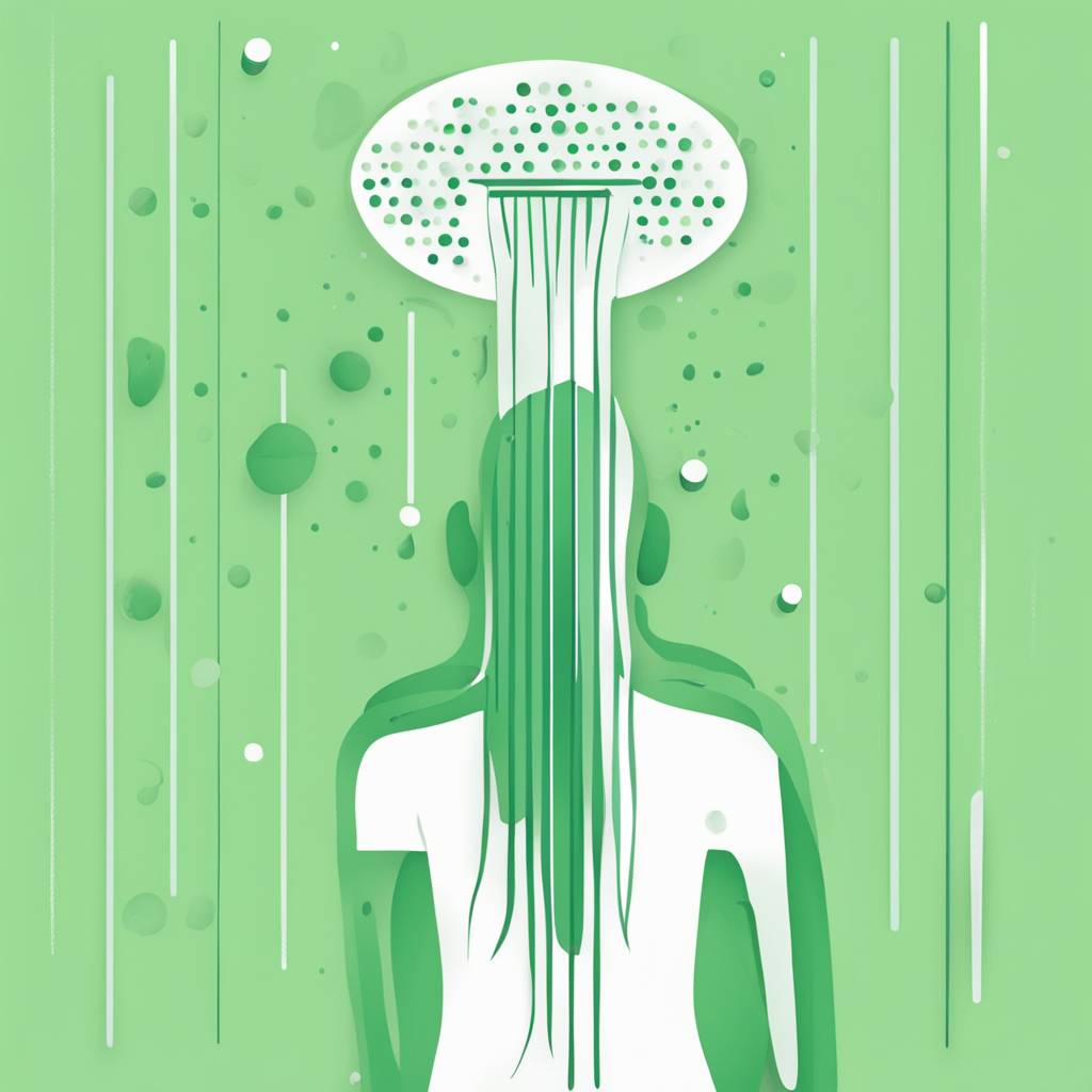 How Often Should You Shower? Experts Offer Varying Opinions.