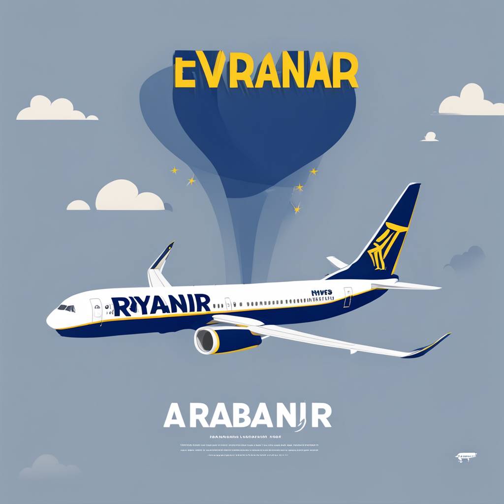 Ryanair promovira Sarajevo na družbenih omrežjih in požanje navdušenje