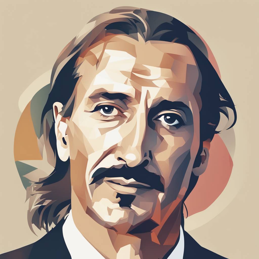 Ibrahimović: Regional Cooperation Crucial for Peace and Stability in the Western Balkans