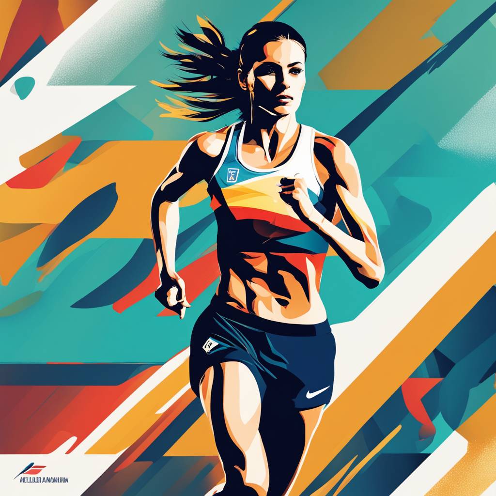 Angelina Topić osvojila zlatnu medalju na Balkanskom prvenstvu