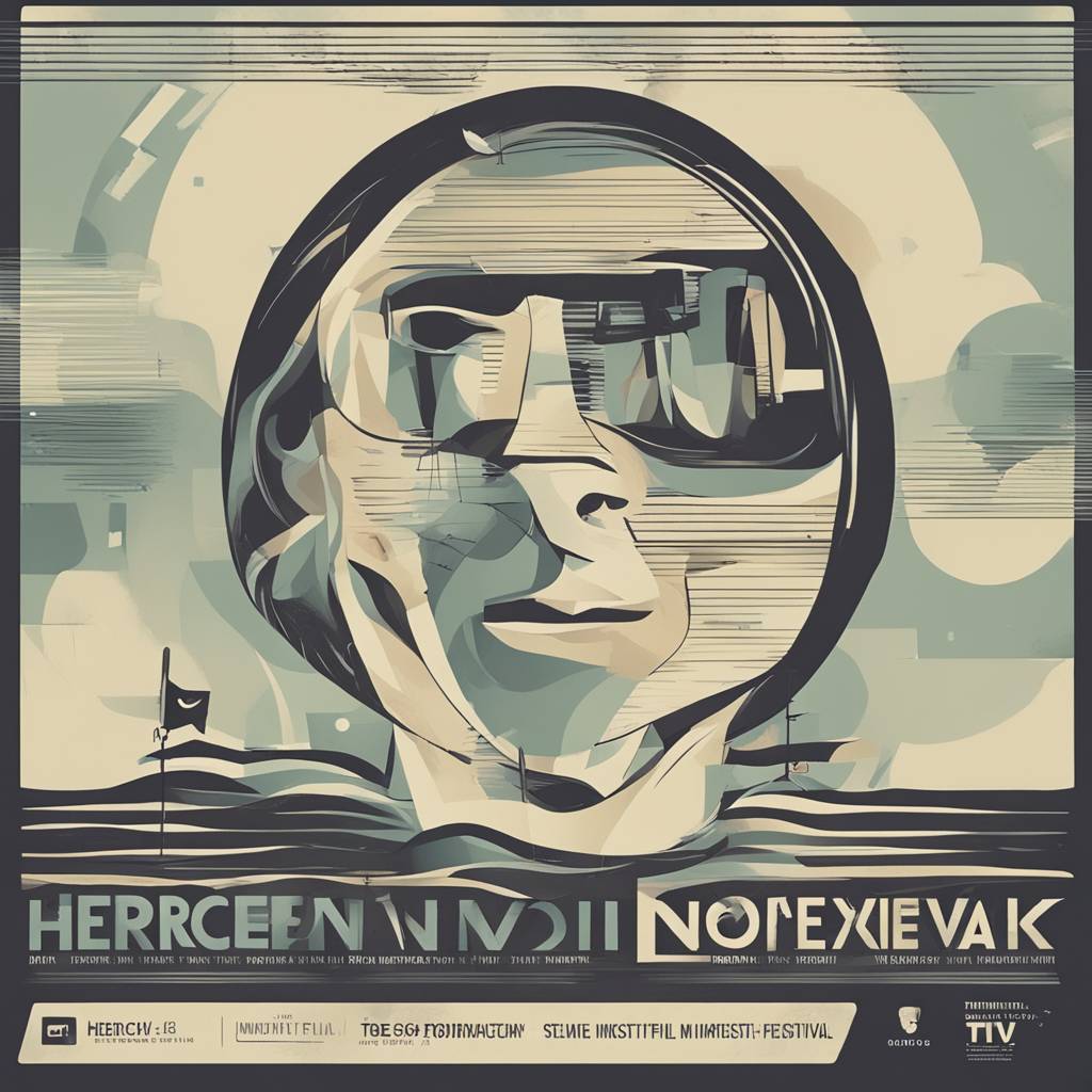 Herceg Novi Film Festival Introduces Program Dedicated to TV Series