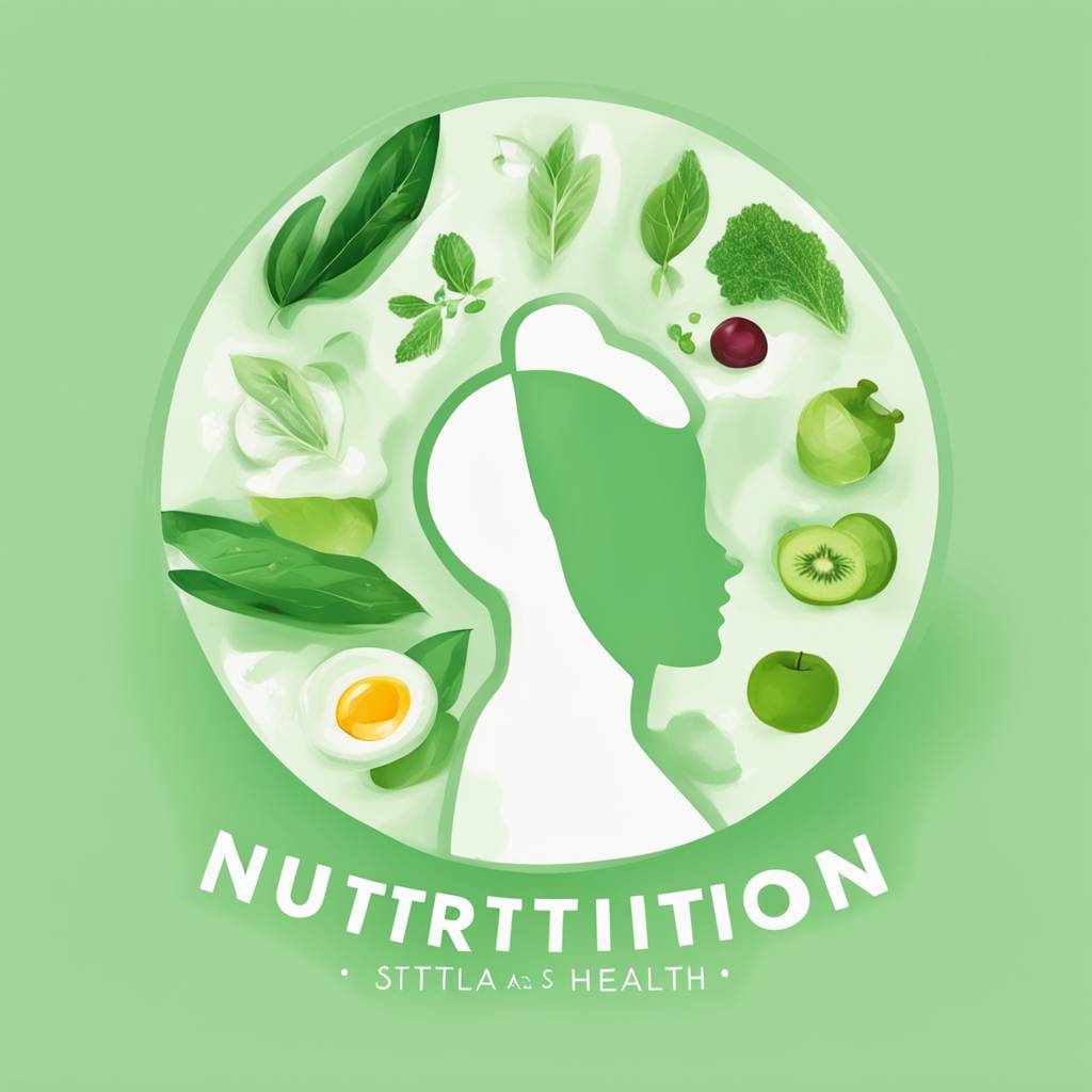 Nutrition as a Support for Thyroid Health
