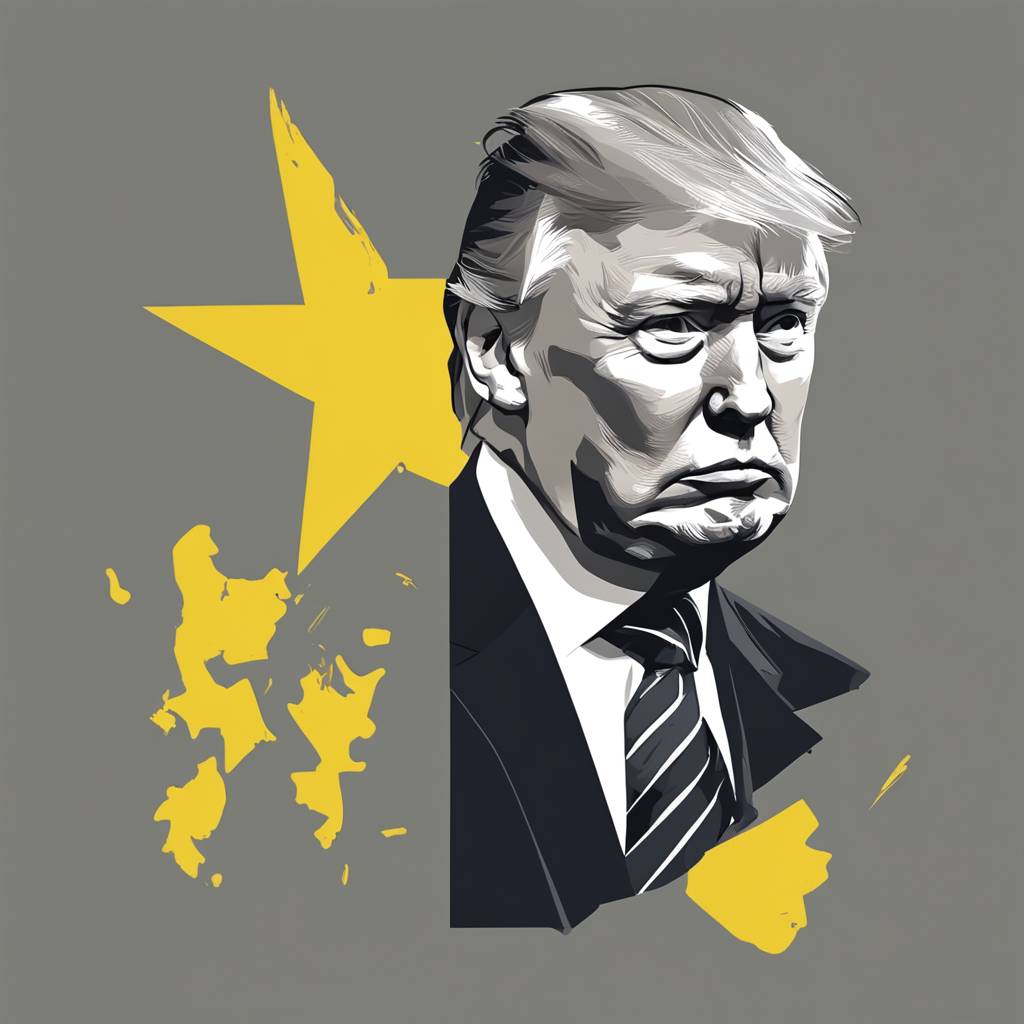 Trump skratio Putinu rok za prekid rata u Ukrajini