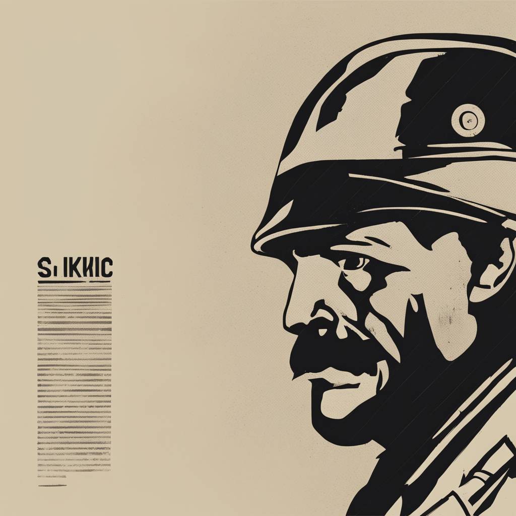 Šćekić: Zločin u Velici iz 1944. ne smije biti zaboravljen