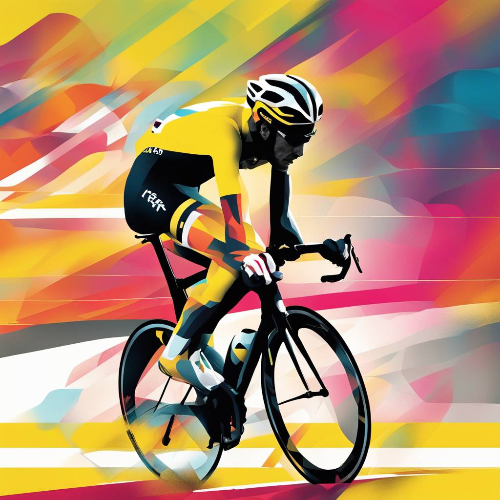 Tadej Pogačar opet kralj Tour de France