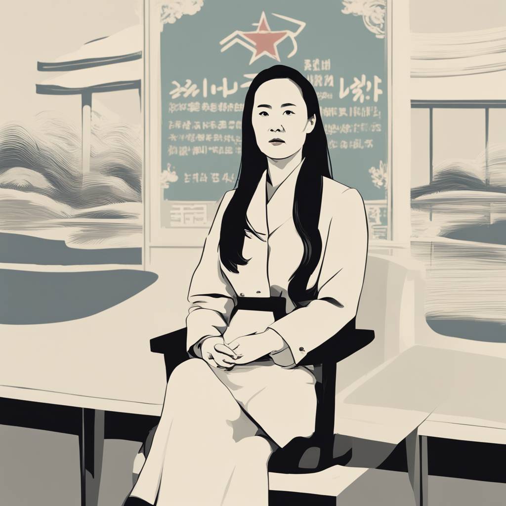 Kim Yo-jong: Južna Koreja ostaje glavni neprijatelj Sjeverne Koreje