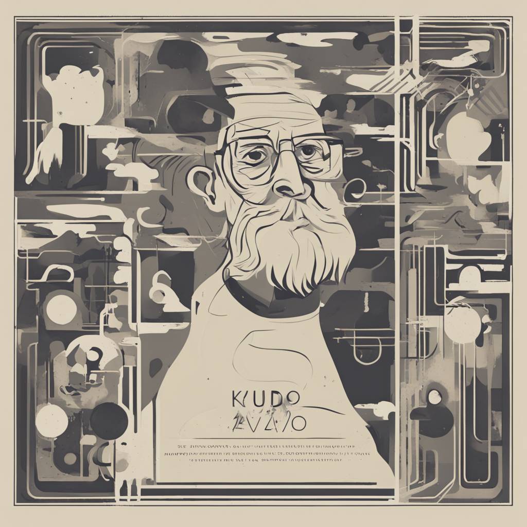 KUD Azot from Vitkovići Celebrates 70 Years of Preserving Tradition