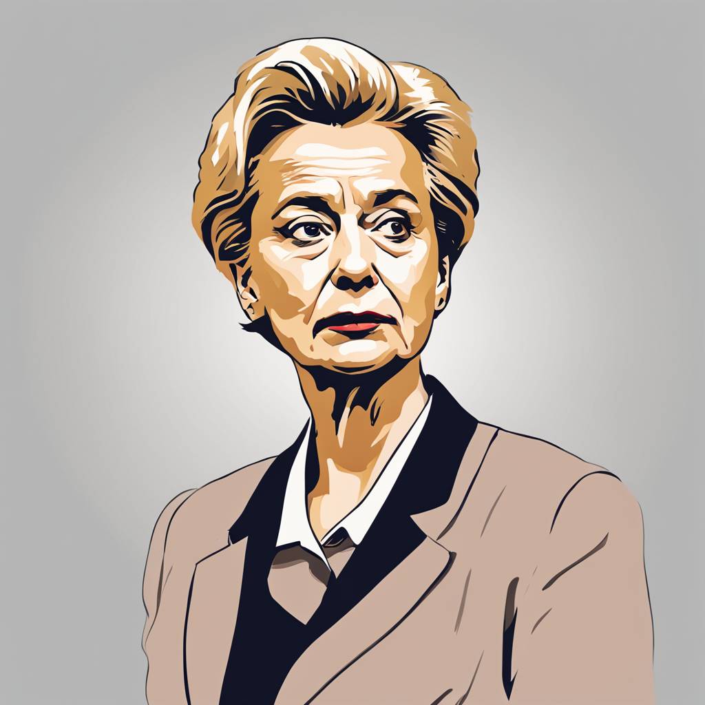 Orban kritikovao von der Leyen nakon trgovinskog sporazuma EU i SAD