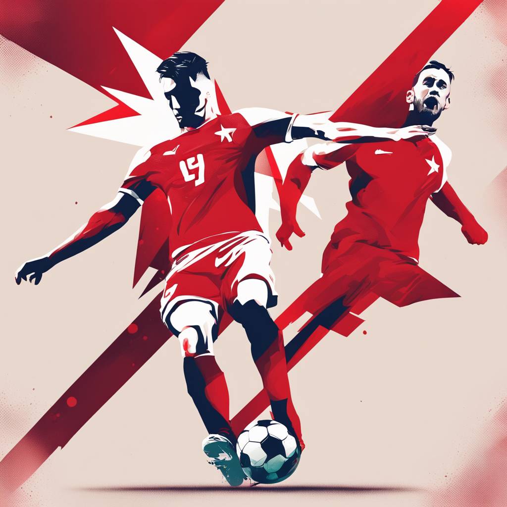 Crvena zvezda prepričljivo proti Lincolnu, Arnautović debitiral na Marakani