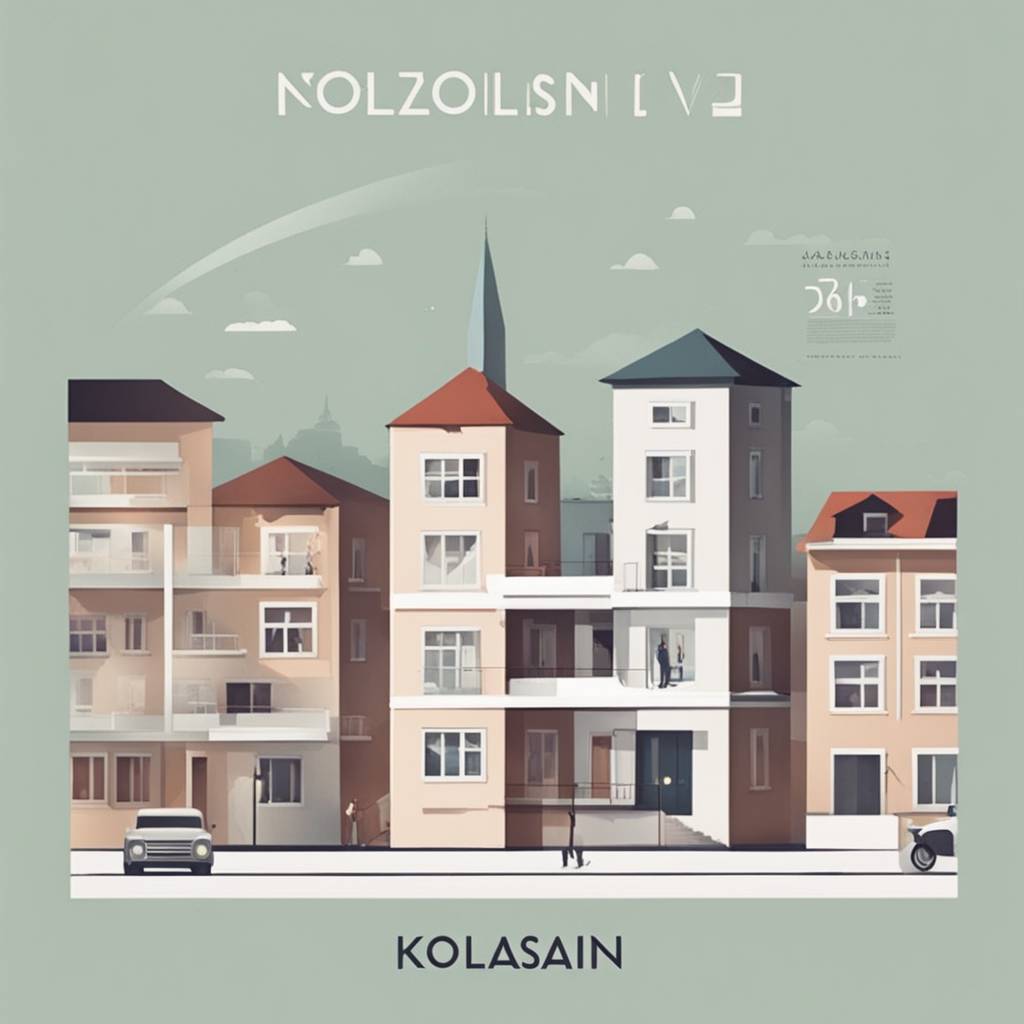 Kolašin: Pokrenuta inicijativa za dodjelu opštinskih nagrada za 2025. godinu