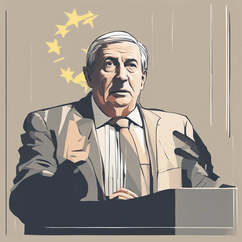 EU Justifies Trade Agreement with the US After Criticism