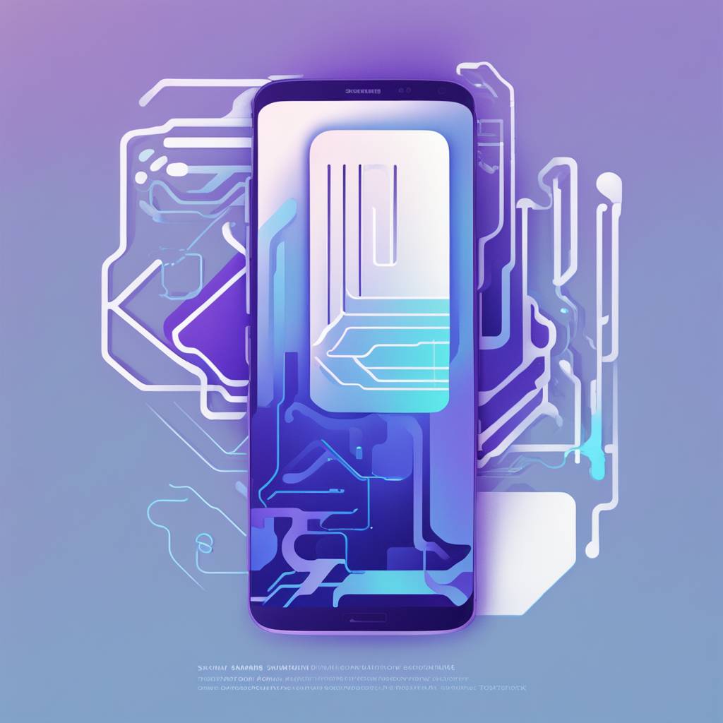 Samsung Warns Users: Inactive Accounts to be Deleted After July 31, 2025