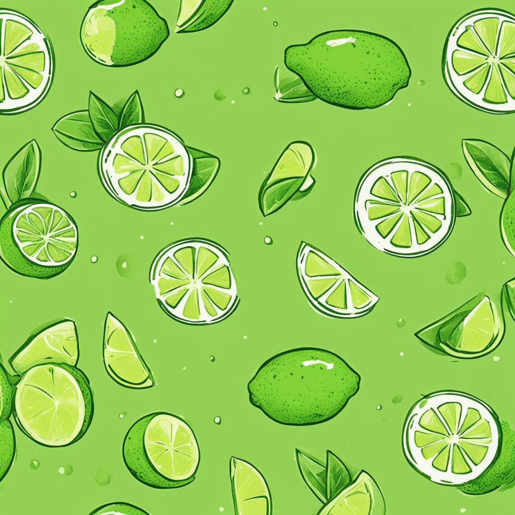 Is Lime Juice Harmful for Breakfast? Considering the Benefits and Risks
