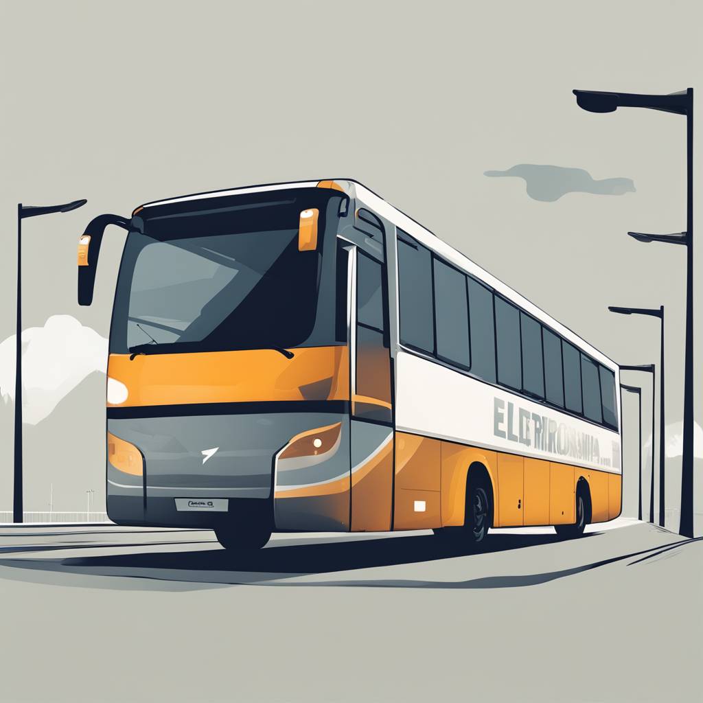 Poništen tender za nabavku električnih autobusa zbog neispunjavanja uslova