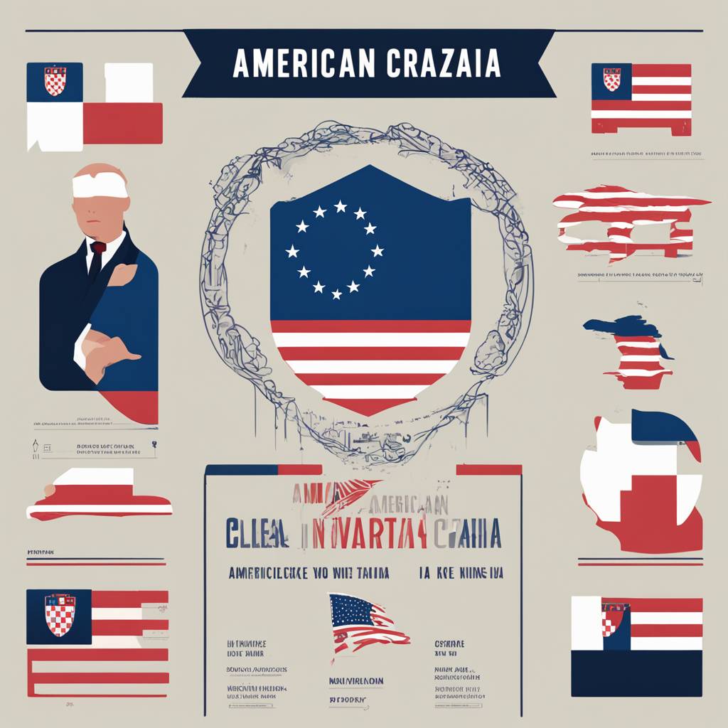 Američka politika prema Hrvatskoj početkom devedesetih: 'Stigao sam bez ikakvih uputa'