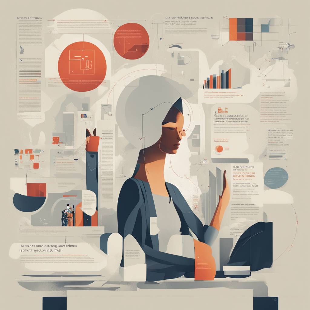 Zrinka Lovrenčić: Workforce Diversity Brings Innovation and Advantages