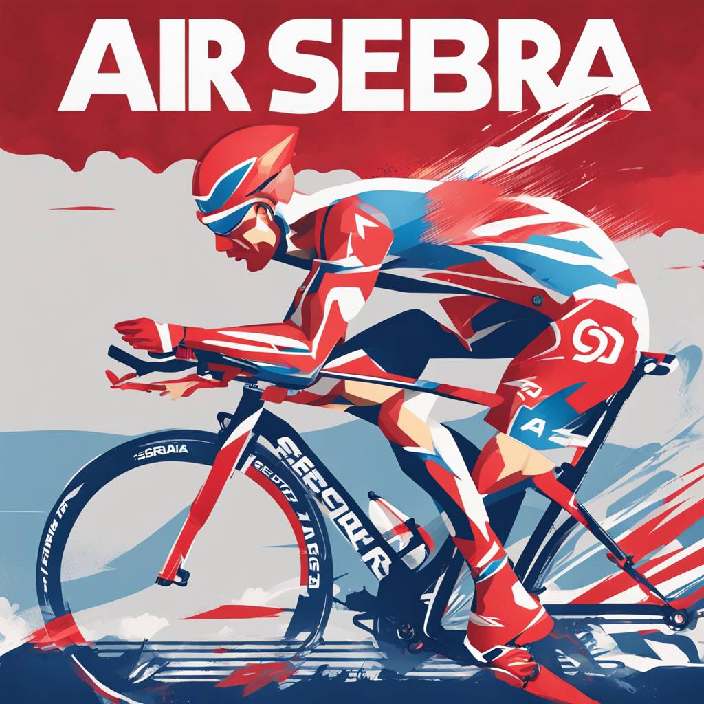 Er Srbija zvanični prevoznik trke mts IRONMAN 70.3 Belgrade