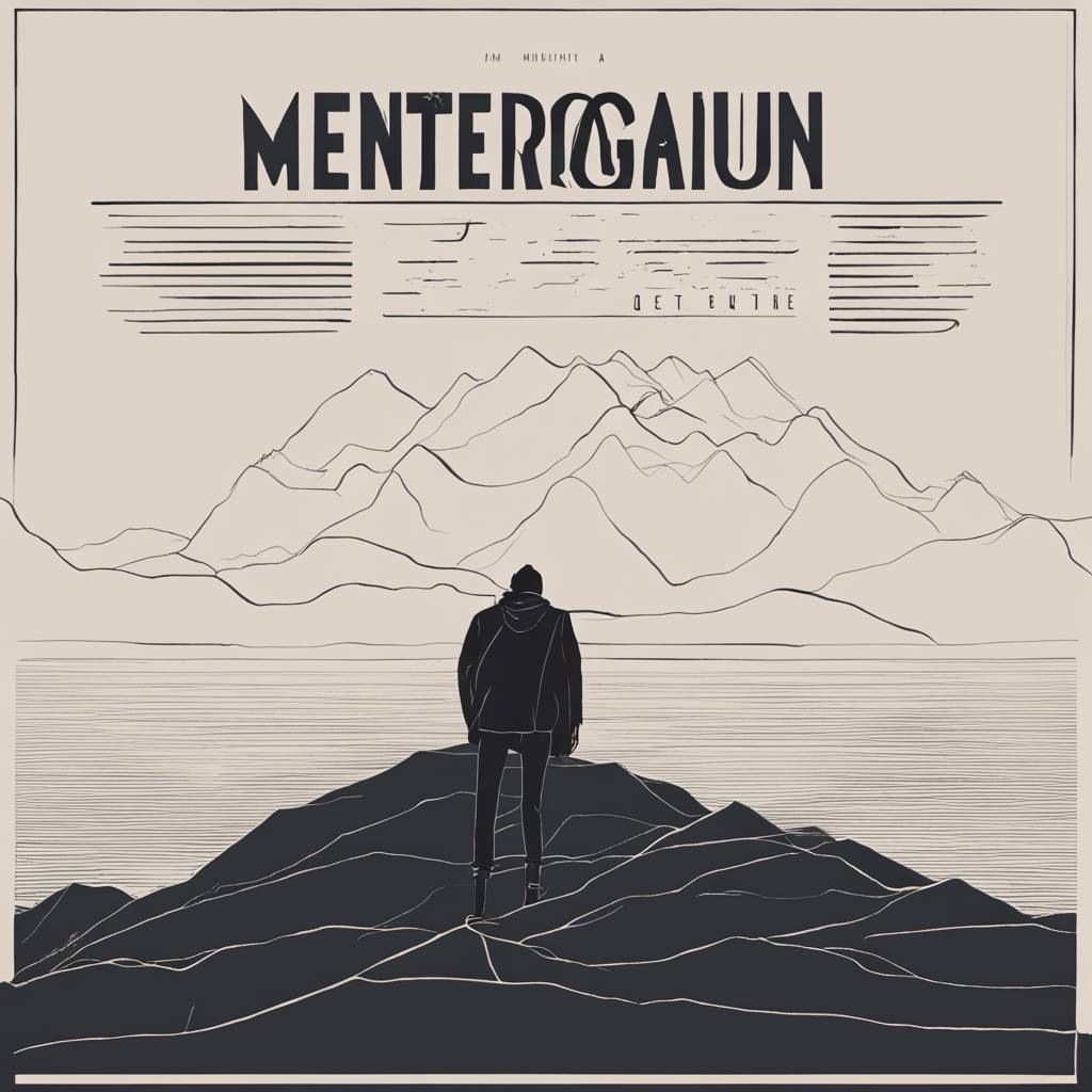 Montenegrin Band Sandraun Releases New EP 'Letters from Cetinje' and Announces Music Video