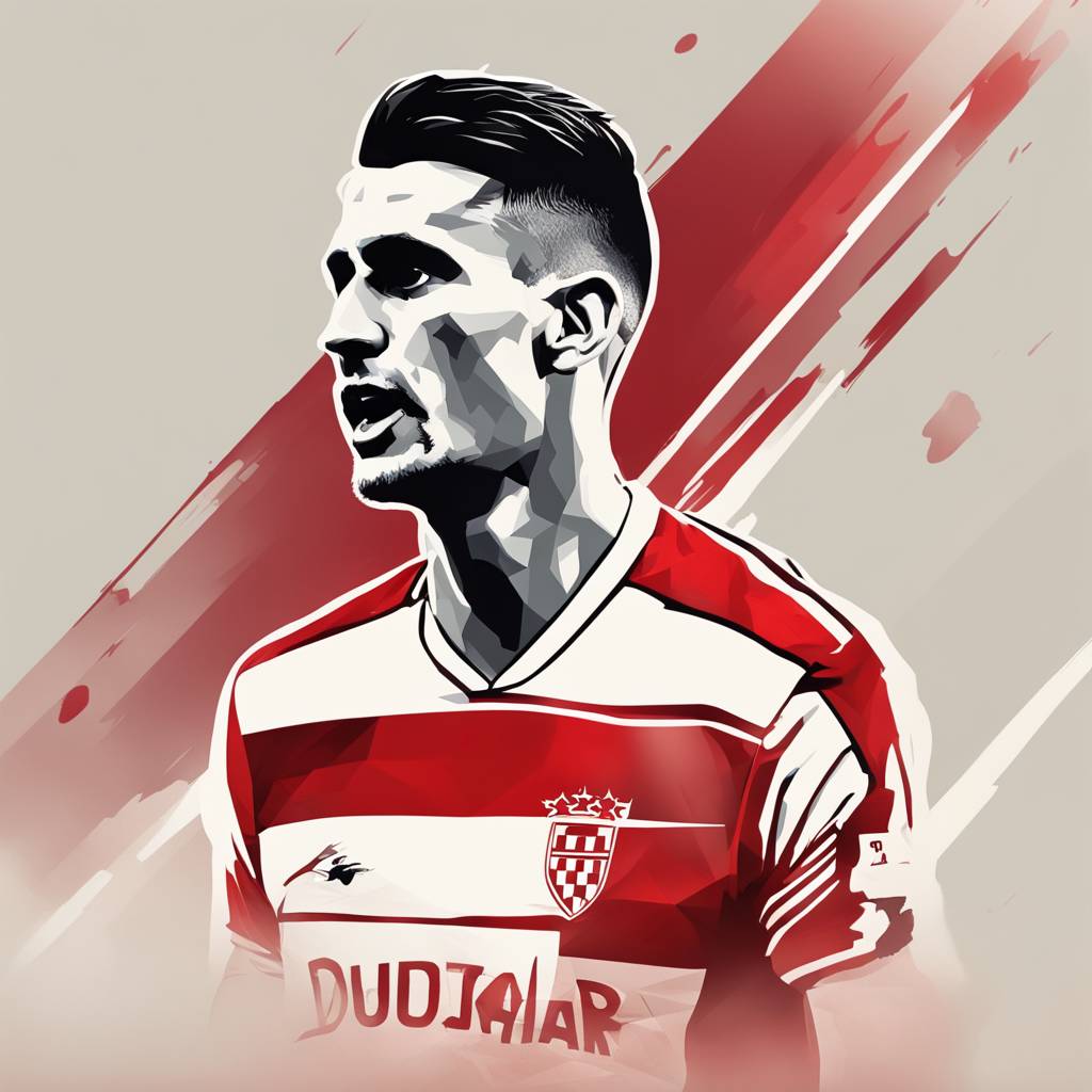 Dušan Tadić sve bliže Crvenoj zvezdi: Sensacionalni transfer na pomolu