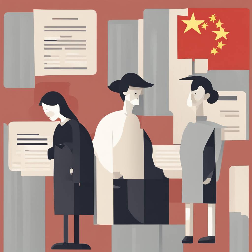 US and China Maintain Existing Tariff Rates