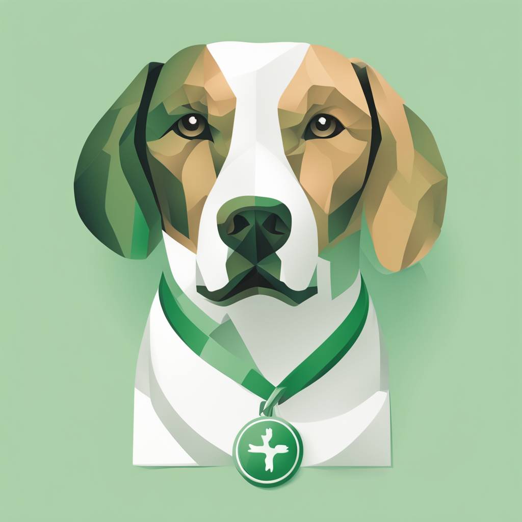 Dog Breeds with Shorter Lifespans and How to Help Them