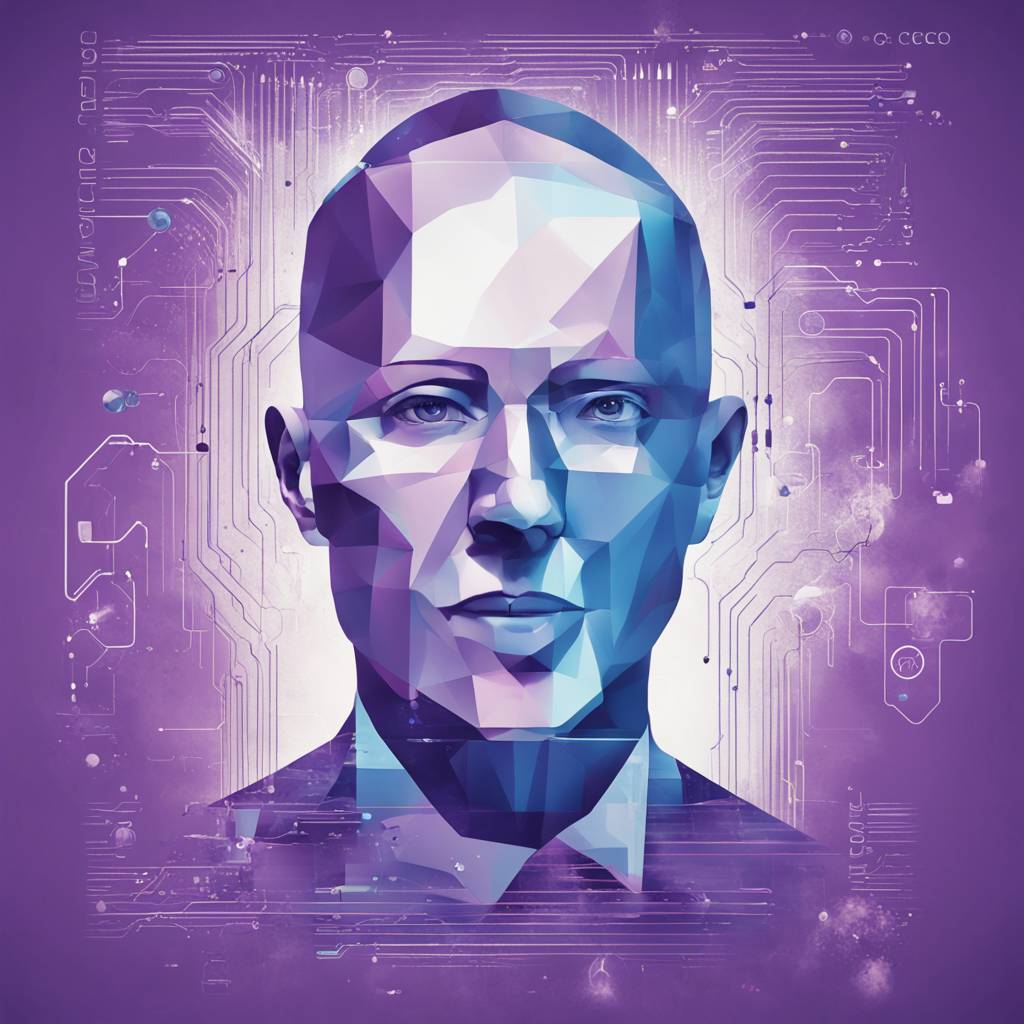 OpenAI CEO Announces GPT-5 with Comparisons to the Manhattan Project