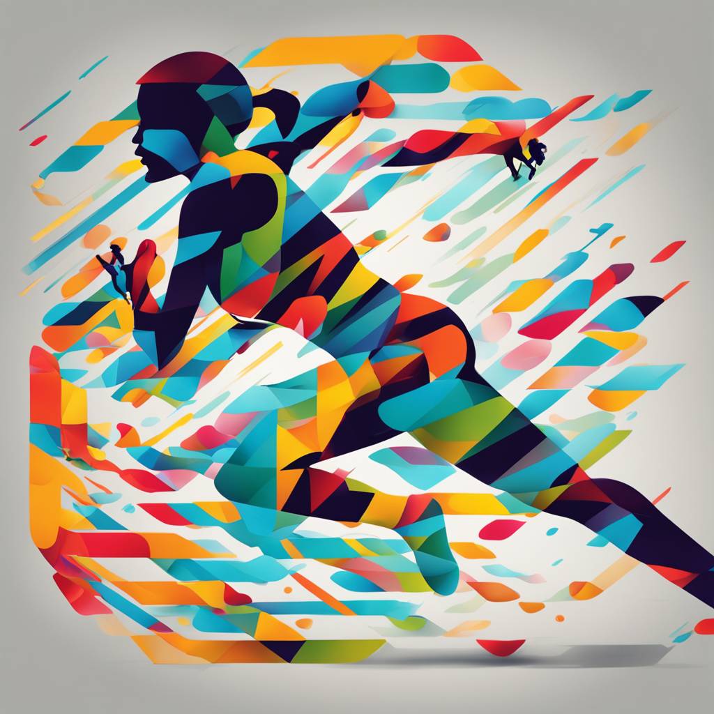 Svetovna atletika uvaja obvezno genetsko testiranje za atletinje