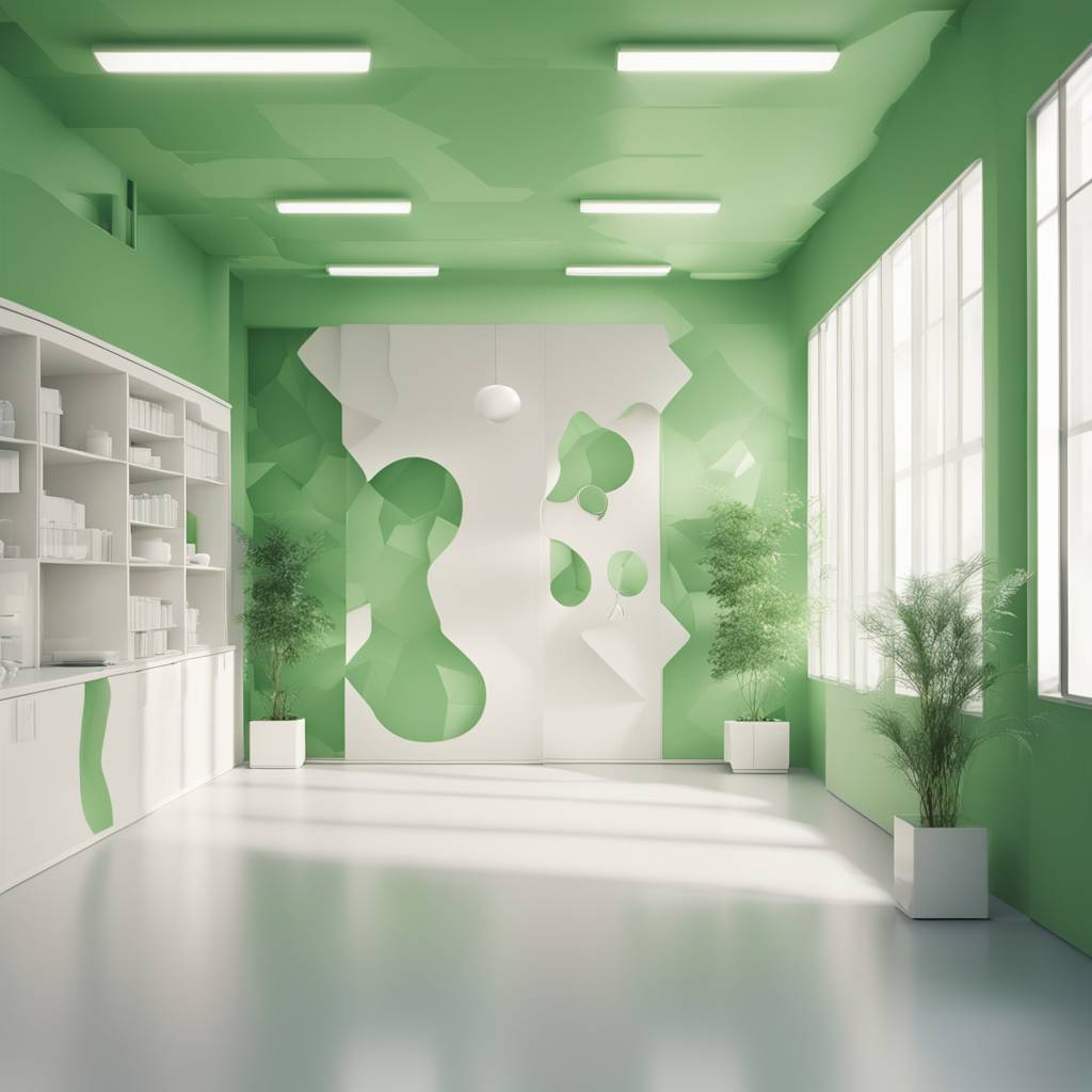 Litija Health Center to Undergo Renovation: What Does This Mean for Patients?