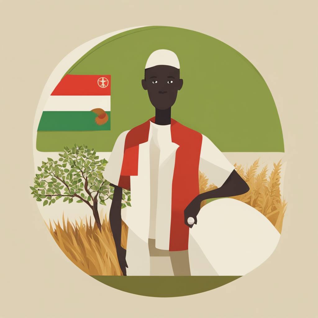 Serbia Strengthens Agricultural Cooperation with African Countries
