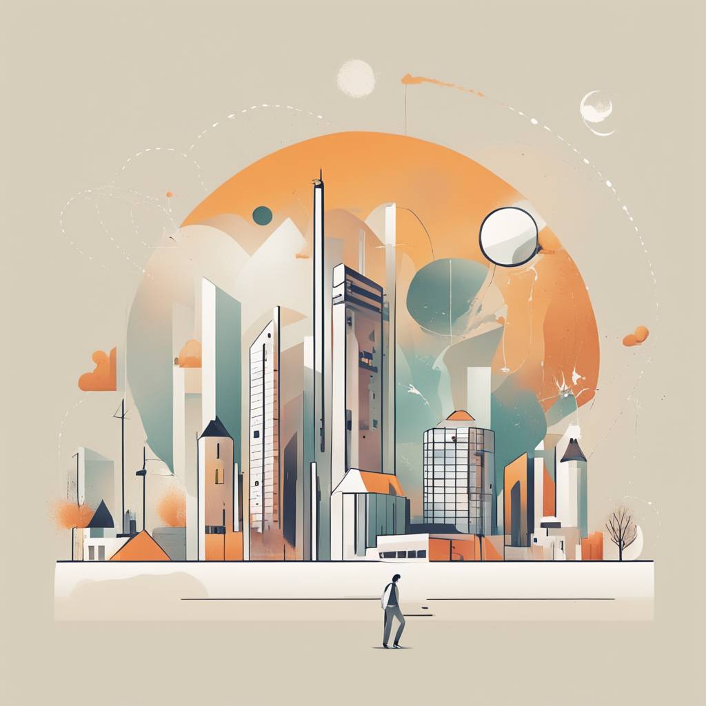 JANAF Achieves Significant Revenue Growth in the First Half of 2025