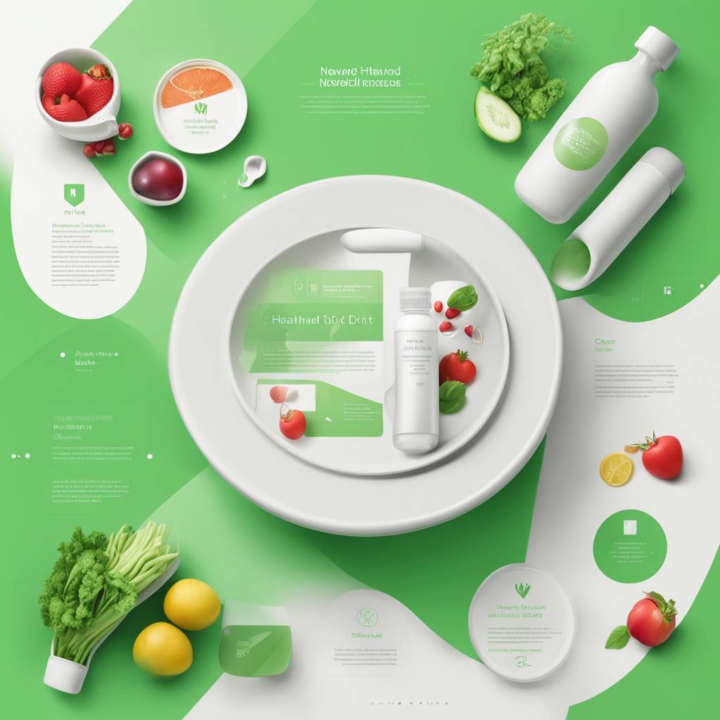 New Harvard Study: Healthier Diet Extends Lifespan