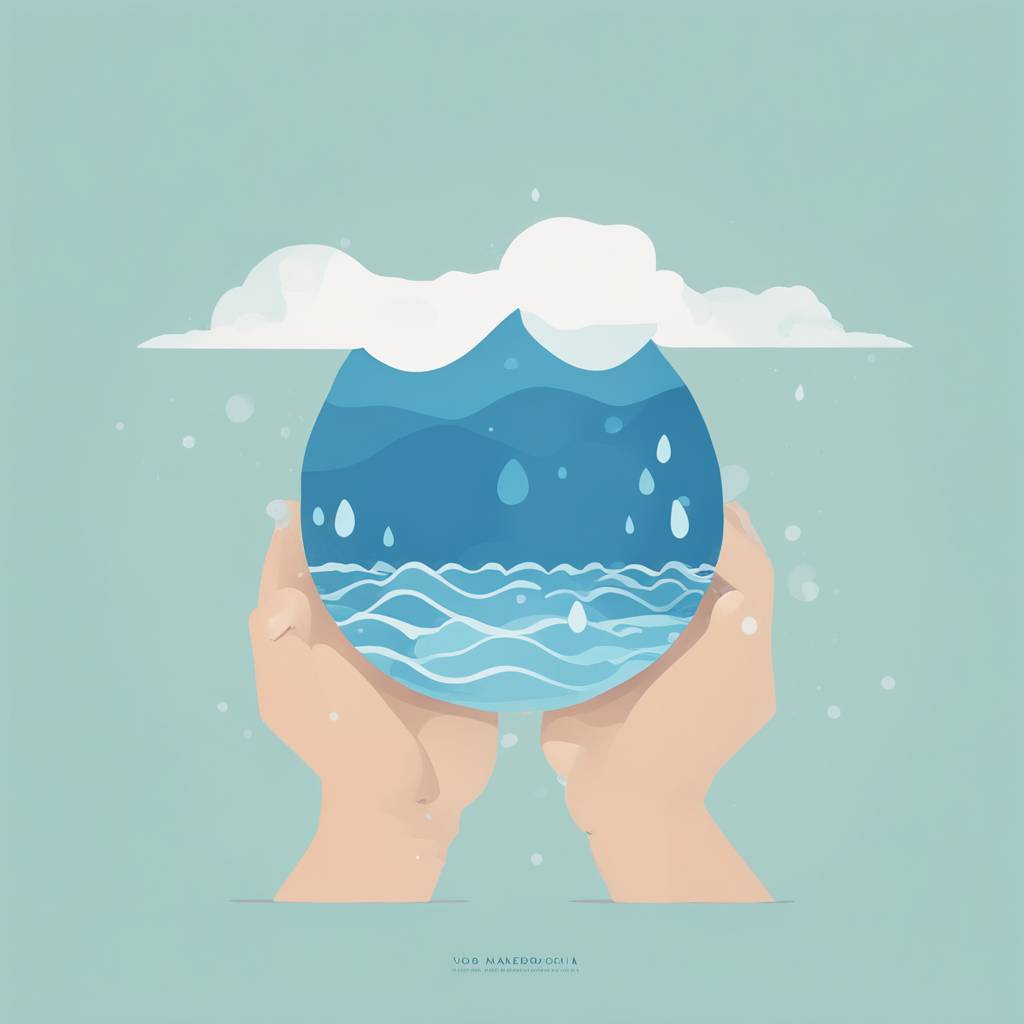 Water Losses in North Macedonia Reach 64 Percent at the National Level
