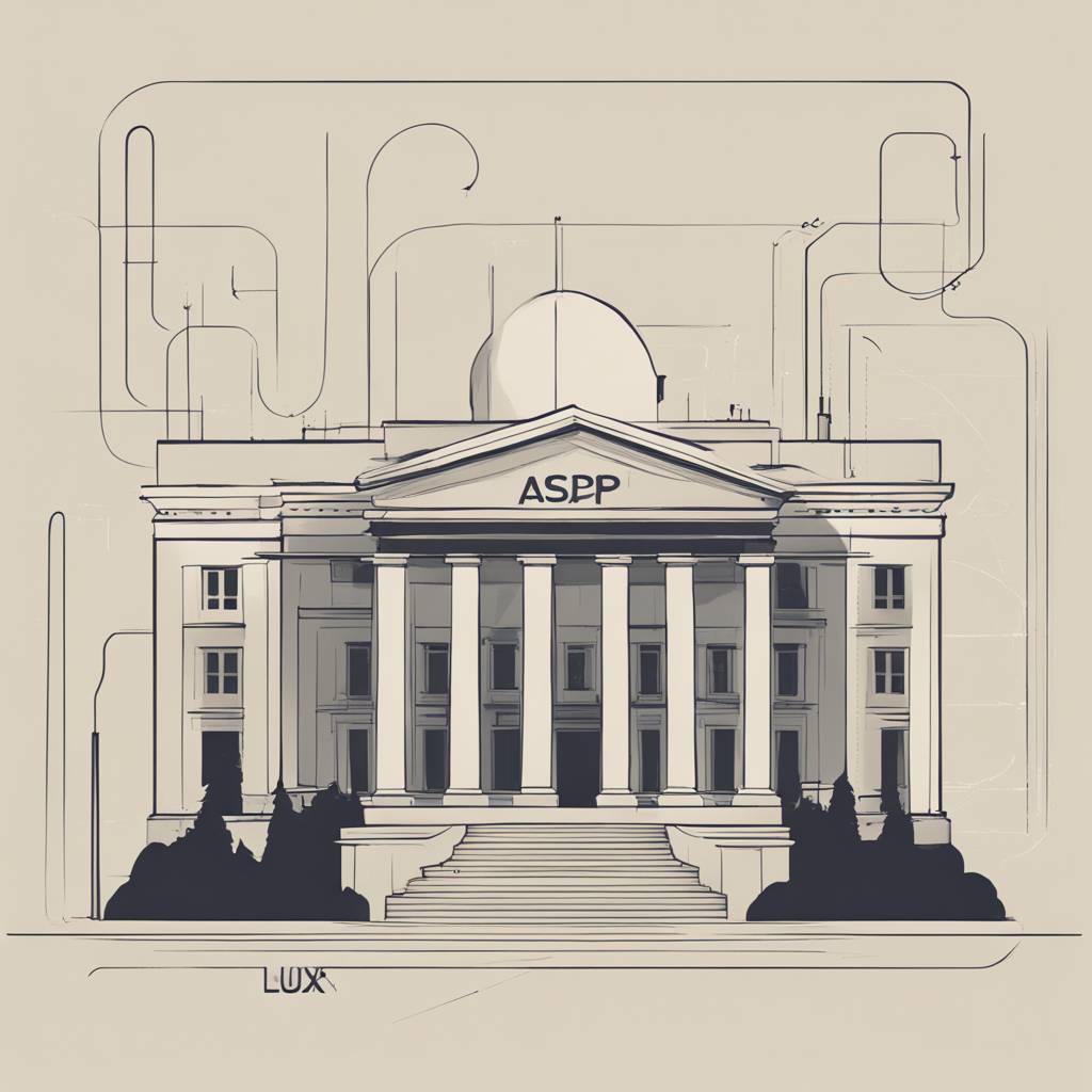 ASP: The Public Has the Right to Know Information About Tender Procedures