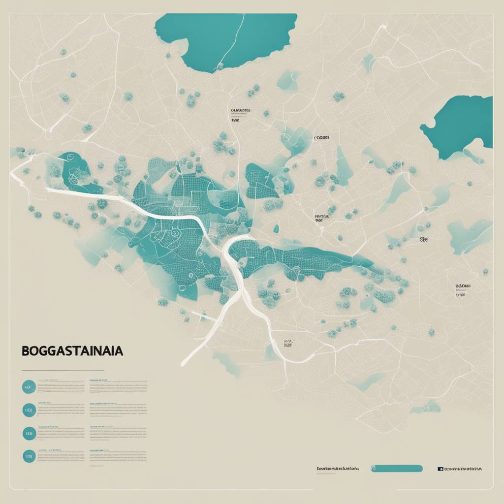 Interactive Map Reveals Richest Slovenians and Their Investments in Croatia